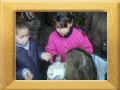 anniversaire lola 7 ans 003.jpg